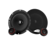 BASS HABIT PLAY 165mm Component Speaker 120W max