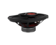 BASS HABIT PLAY 6x9" 3-way speaker