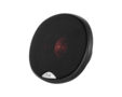 BASS HABIT PLAY 6x9" 3-way speaker