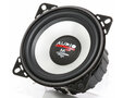 MS-SERIE 130mm midrange glasvezel membraan speaker