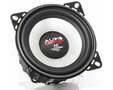 MS-SERIE 130mm midrange glasvezel membraan speaker