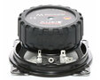 MS-SERIE 130mm midrange glasvezel membraan speaker