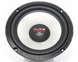 MS-SERIE 165mm midrange glasvezel membraan speaker