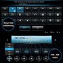 Smart Fortwo 2016+ Apple Carplay en Android navigatie | DSP sound | octa core 4+64GB | Qled 9-inch AV-D040Q