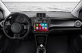 DAB+ navigatiesysteem voor Seat Mii en Skoda Citigo | CarPlay en Android Auto | XPA-800RDAB