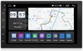 Ford i-Max / Mazda (5), Premacy Draadloos Car link navigatie | complete set | Android | WIFI | DAB+ autoradio