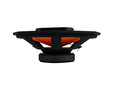 GAS MAD Level 1 Coaxial Speaker 6x9"