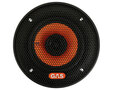 GAS MAD Level 2 Coaxial Speaker 5.25"