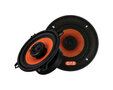 GAS MAD Level 2 Coaxial Speaker 5.25"