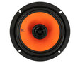 GAS MAD Level 2 Coaxial Speaker 6.5"