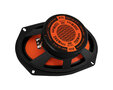 GAS MAD Level 2 Coaxial Speaker 6x9"