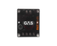 GAS MAX Level 2 Coaxial Speaker 6.5"