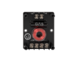 GAS MAX Level 2 Coaxial Speaker 6.5"