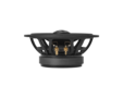 GAS MAX Level 2 Coaxial Speaker 6.5"