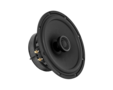 GAS MAX Level 2 Coaxial Speaker 6.5"