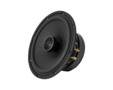 GAS MAX Level 2 Coaxial Speaker 6.5"