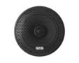 GAS MAX Level 2 Coaxial Speaker 6.5"