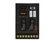 GAS MAD Level 1 Component kit 6.5"