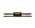 GAS MAD Level 1 Component kit 6.5"