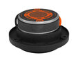 GAS MAD Level 1 Component kit 6.5"