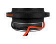 GAS MAD Level 1 Component kit 6.5"