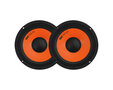 GAS MAD Level 1 Component kit 6.5"