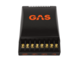GAS MAD Level 1 Component kit 6.5"