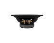 GAS MAD Level 1 Midrange Driver 6,5"