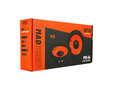 GAS MAD Level 1 Midrange Driver 6,5"