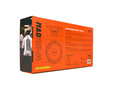 GAS MAD Level 1 Midrange Driver 8"