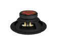 GAS MAD Level 1 Midrange Driver 8"
