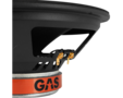 GAS MAD Level 2 Midrange Driver 10"