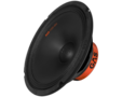 GAS MAD Level 2 Midrange Driver 10"