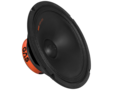 GAS MAD Level 2 Midrange Driver 10"