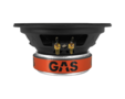 GAS MAD Level 2 Midrange Driver 6.5
