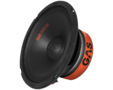 GAS MAD Level 2 Midrange Driver 6.5