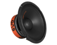 GAS MAD Level 2 Midrange Driver 6.5