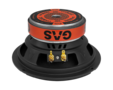 GAS MAD Level 2 Midrange Driver 6.5