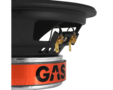 GAS MAD Level 2 Midrange Driver 6.5