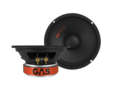 GAS MAD Level 2 Midrange Driver 6.5