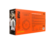 GAS MAD Level 2 Midrange Driver 6.5
