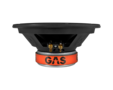 GAS MAD Level 2 Midrange Driver 8"
