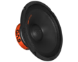 GAS MAD Level 2 Midrange Driver 8"