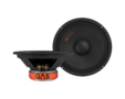 GAS MAD Level 2 Midrange Driver 8"
