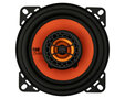 GAS MAD Level 1 Coaxial Speaker 4"