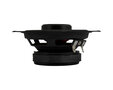 GAS MAD Level 1 Coaxial Speaker 4"