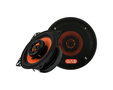 GAS MAD Level 1 Coaxial Speaker 5.25"