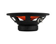 GAS MAD Level 1 Coaxial speaker 6,5"