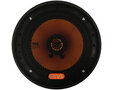 GAS MAD Level 1 Coaxial speaker 6,5"