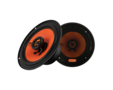 GAS MAD Level 1 Coaxial speaker 6,5"